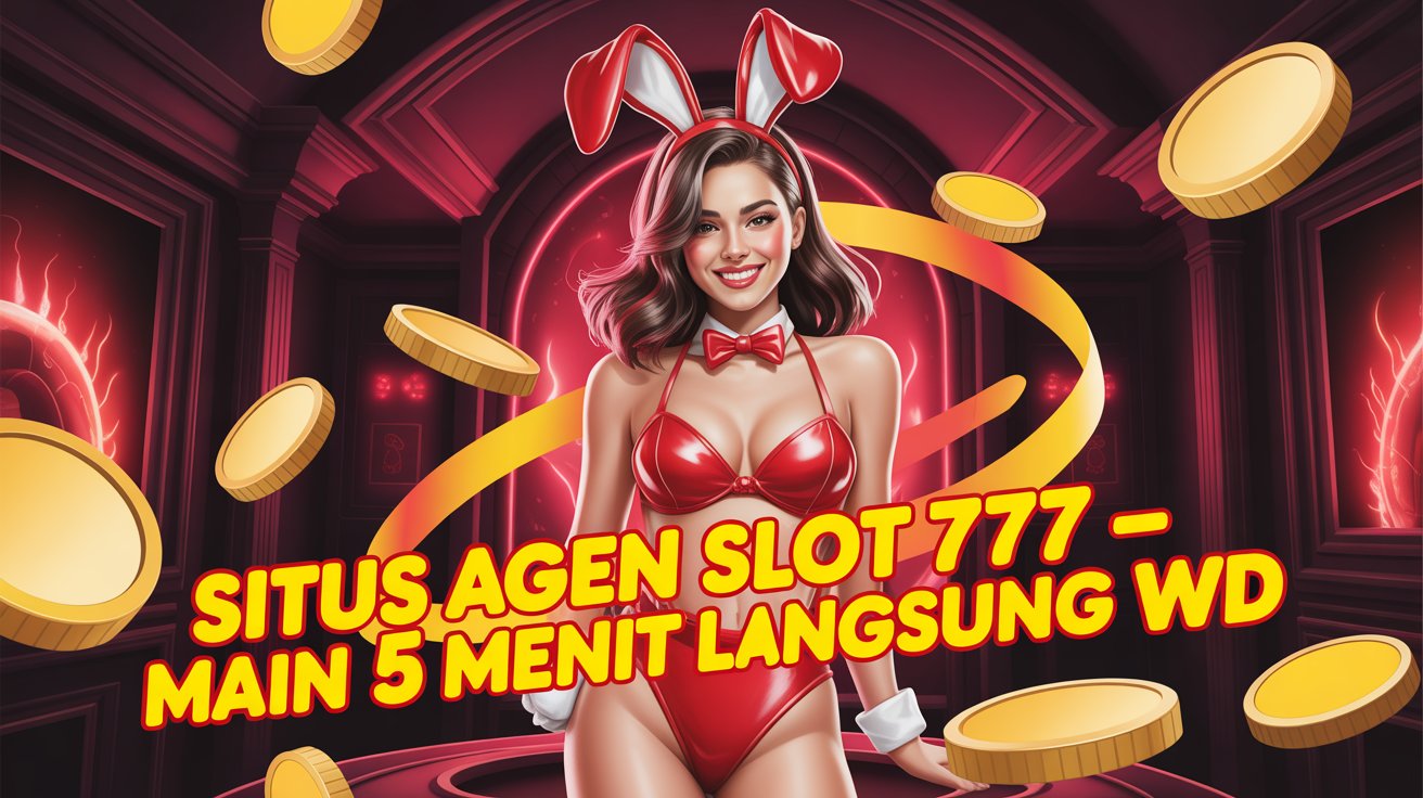 BONUS MENARIK MANSION77